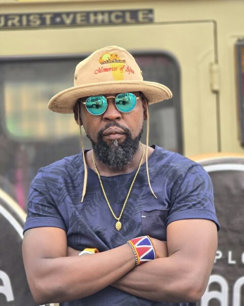 alex mwakideu 1762790475 3762881694526177034 415645718