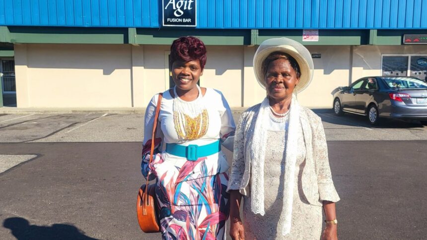 betty bayo and mum 1200x675