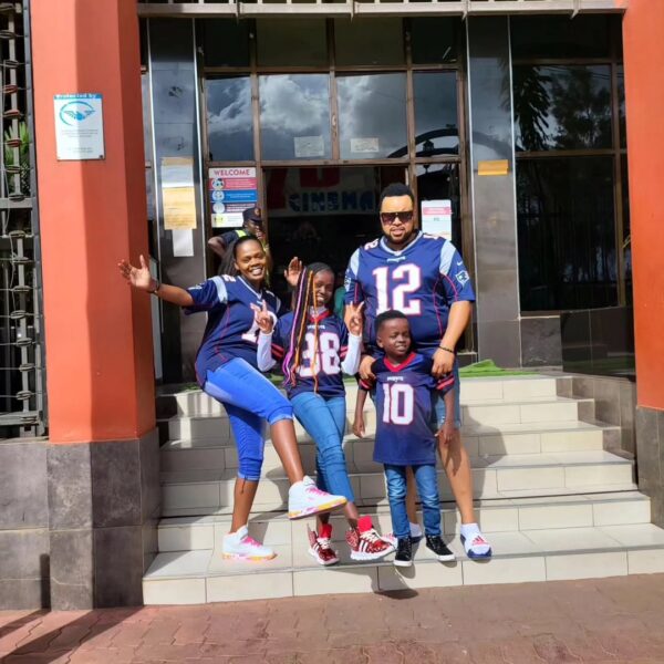 bettybayo official 1700933522 3243987966212000259 1525366647