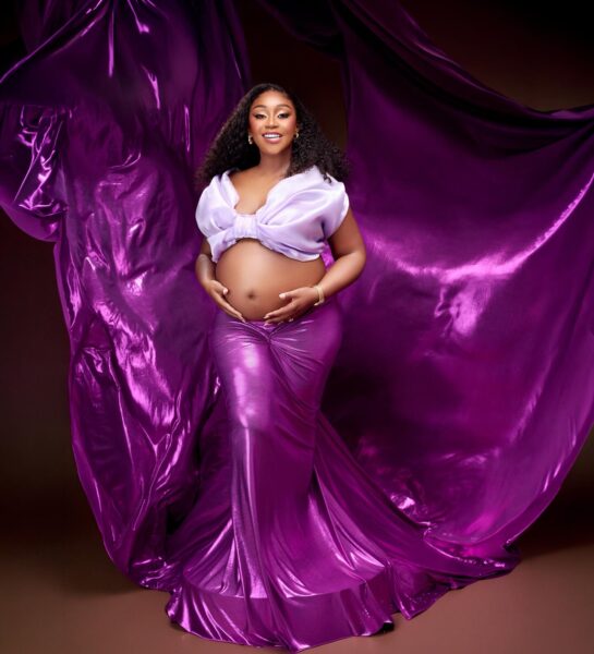 bettymuteikyallo 1766131769 3790910504013673676 404738979