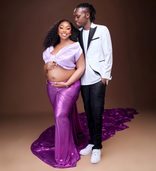 bettymuteikyallo 1766131769 3790910504030468205 404738979