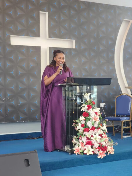 brendahjons 1755468926 3701464094754278505 2143348867