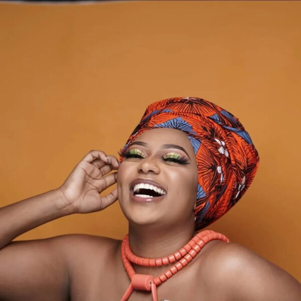 brendahjons 1762023692 3756449451686796160 2143348867