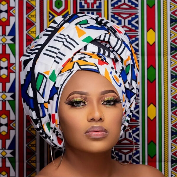 brendahjons 1763820530 3771522427843776362 2143348867