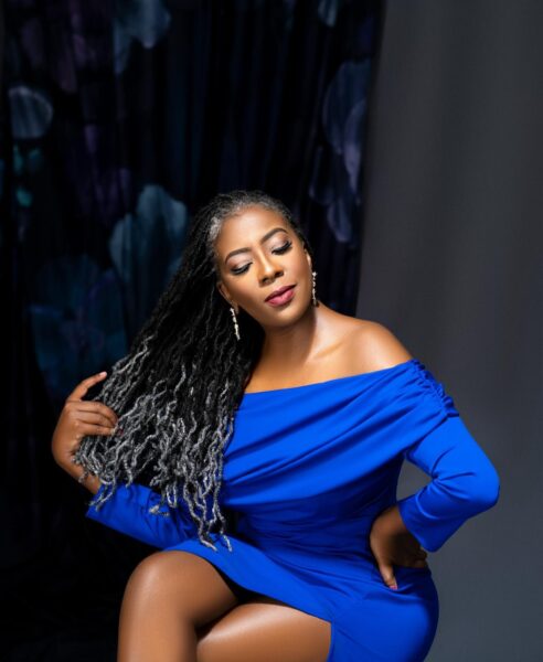 cirumuriuki 1699371381 3230883777335184718 226480795