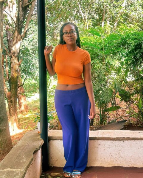 cirumuriuki 1710162597 3321407061859930946 226480795