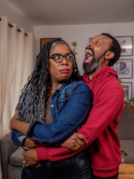 cirumuriuki 1751534369 3668458639114393975 226480795