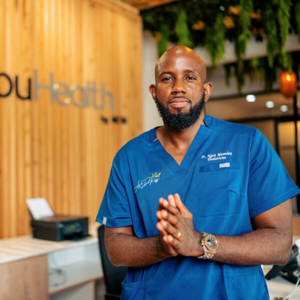 drreign 1758619260 3727891011713270705 293819453