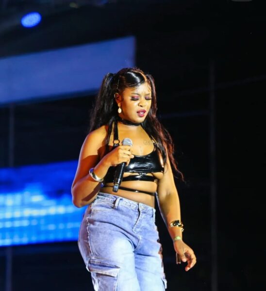 dyana.cods 1765965503 3789514910560951558 8774053574