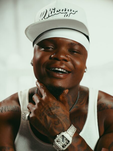 harmonize tz 1765038011 3781735395713658542 1598276483