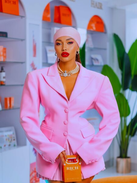 huddahthebosschick 1762242776 3758287267581208354 1287964796