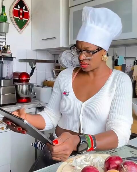 iam nyako 1696180543 3204117092070676419 2944655224