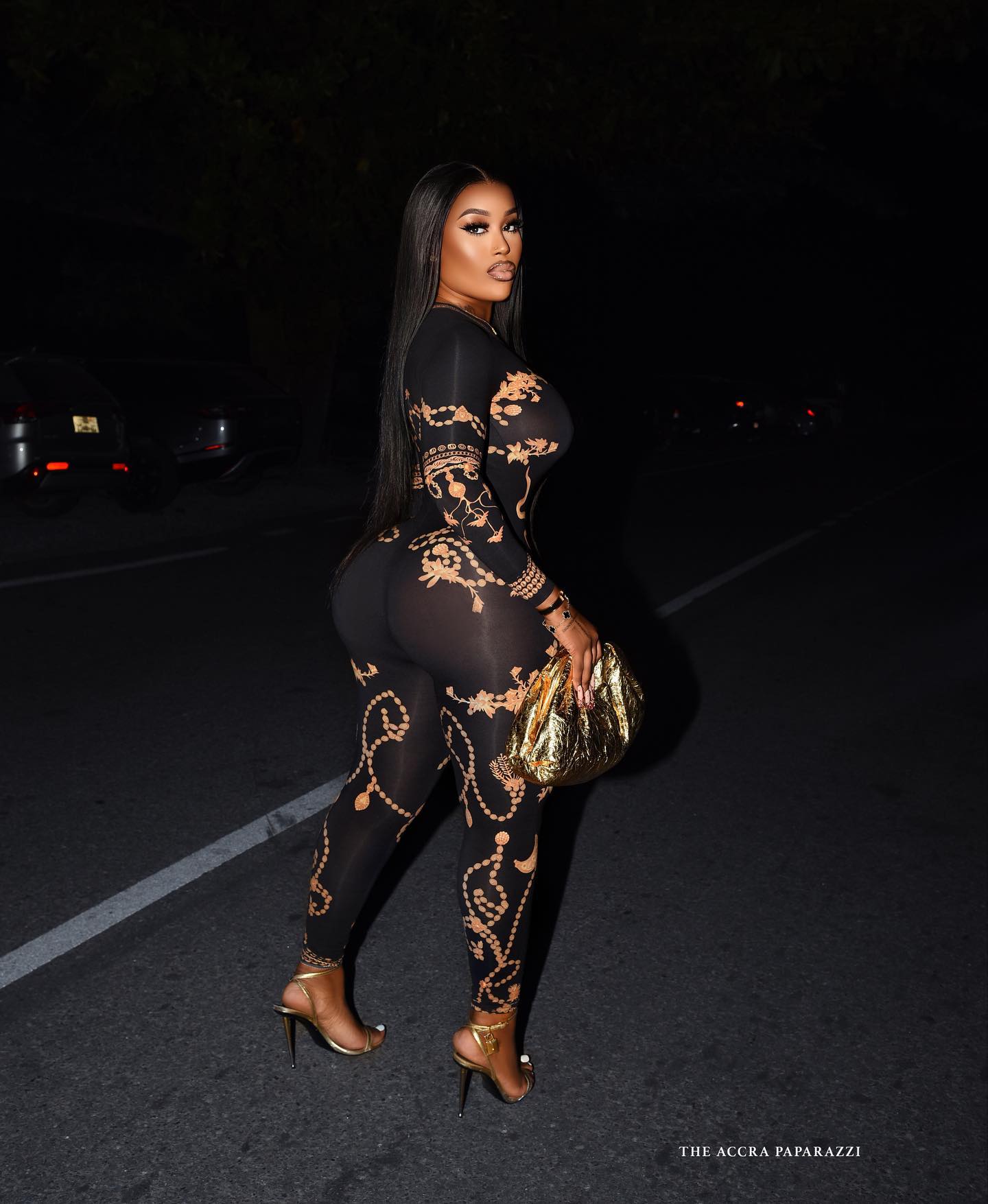 iamfantana 1703098267 3262147162454229683 104995593