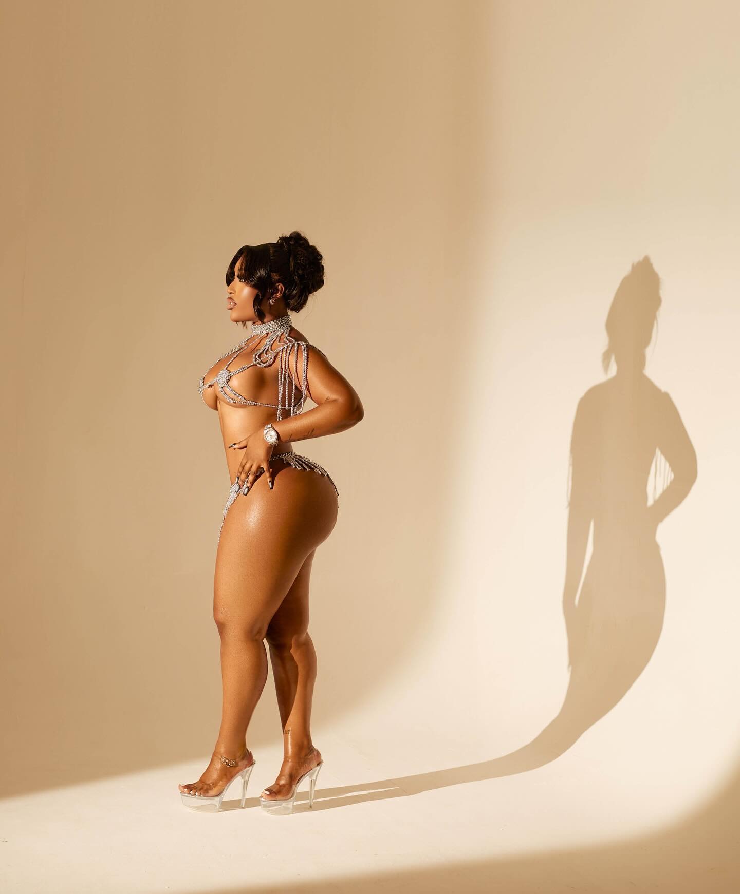 iamfantana 1720004228 3403964645873488733 104995593