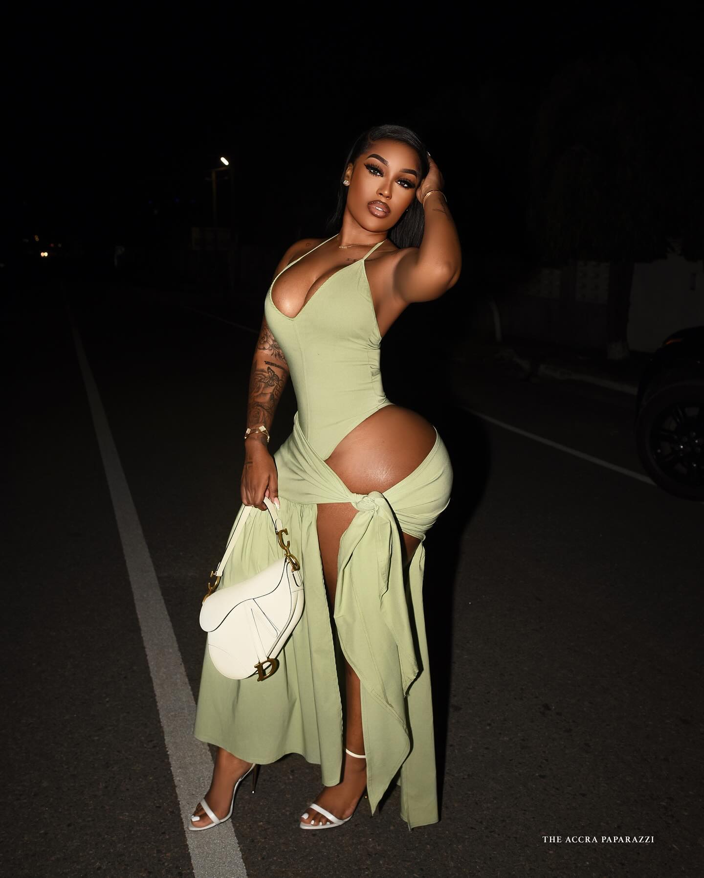 iamfantana 1728759690 3477410778015808963 104995593