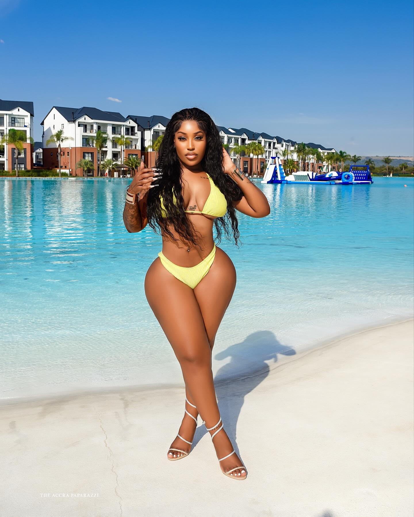 iamfantana 1737645409 3551949594078219745 104995593