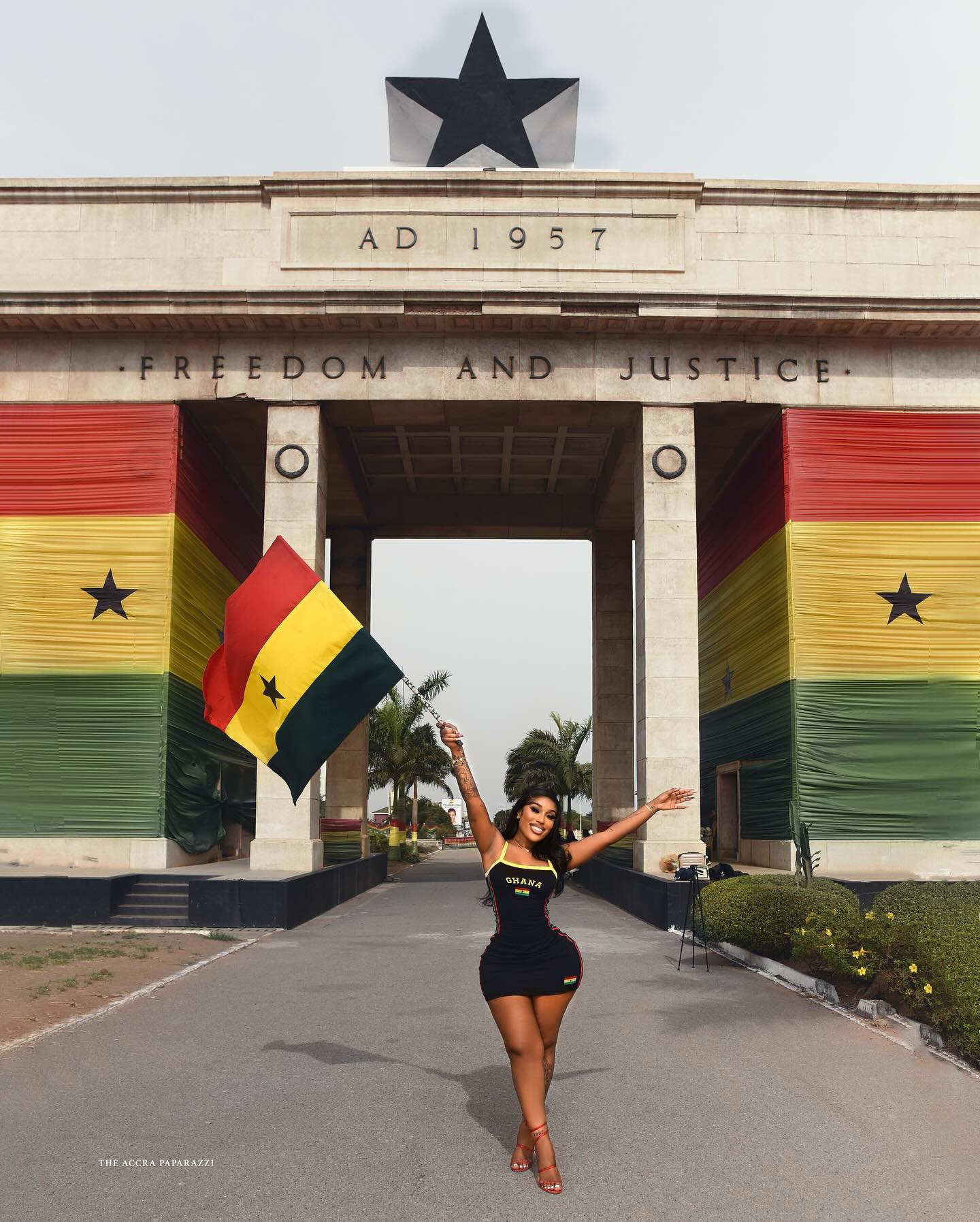 iamfantana 1741273424 3582383592107112605 104995593