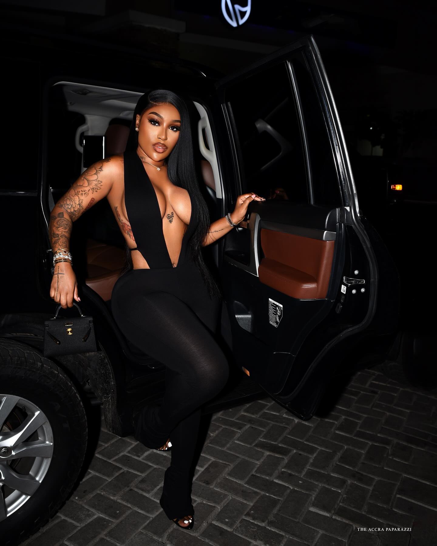 iamfantana 1757960302 3722363269492026773 104995593