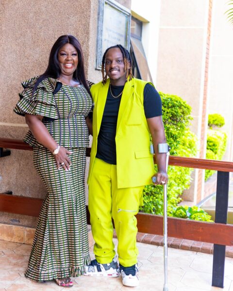 jeremykiunaofficial 1704049806 3270129251666548400 1939134381