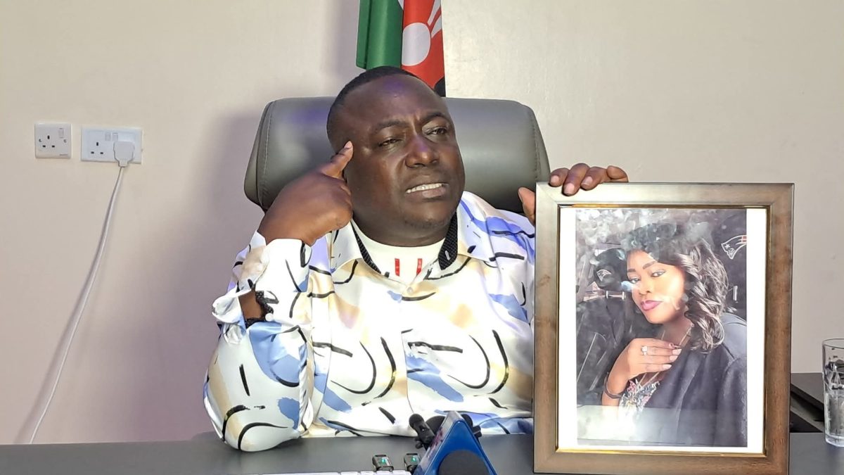 kanyari betty 1200x675 1