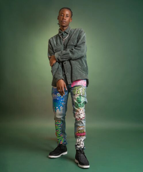 kappy official 1758635644 3728028447377901585 5821916838 (2)