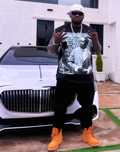 khaligraph jones 1762003283 3756278249895552732 858878136