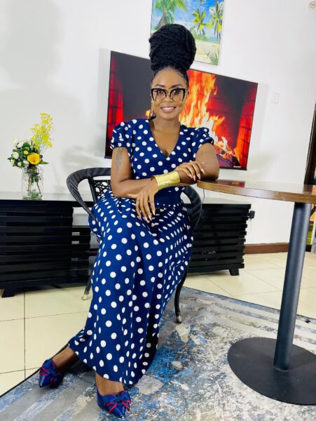 kush tracey 1758727018 3728794945461988358 822066843