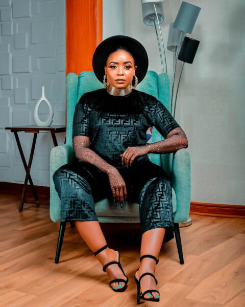 kush tracey 1764175186 3774497495661949652 822066843