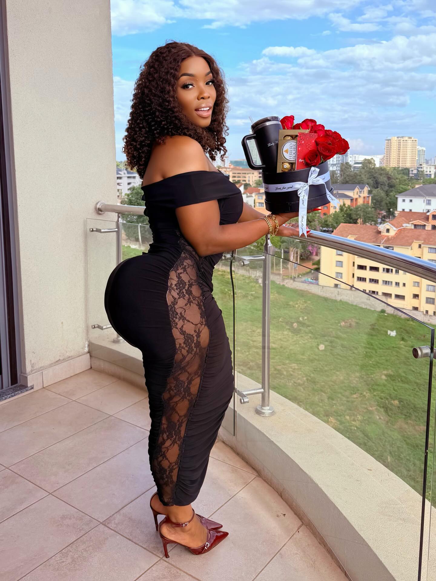 ladyrisper 1765898260 3788951686409122946 439842231 (1)