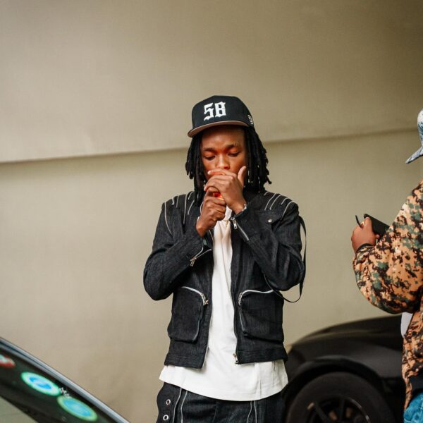 litttlemaina 1763496641 3768805447227425267 40510897679