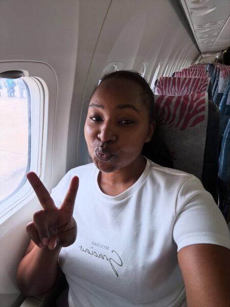 lydiawanjiru.ke 1754752709 3695456031953025441 4401890515