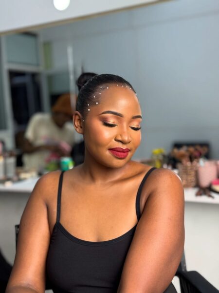 lydiawanjiru.ke 1759308659 3733674104848190295 4401890515