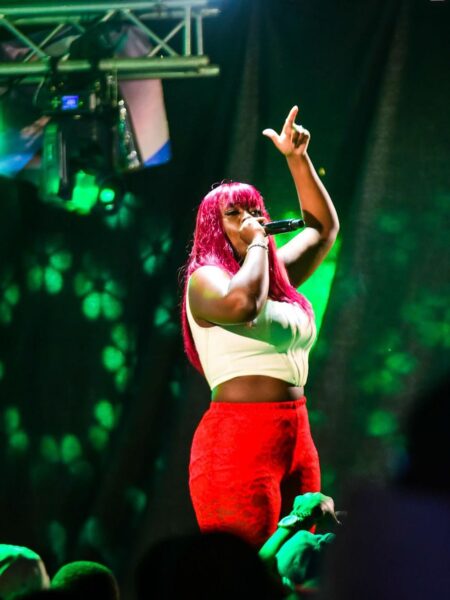 maandygram 1759418913 3734598988113692951 2257536263