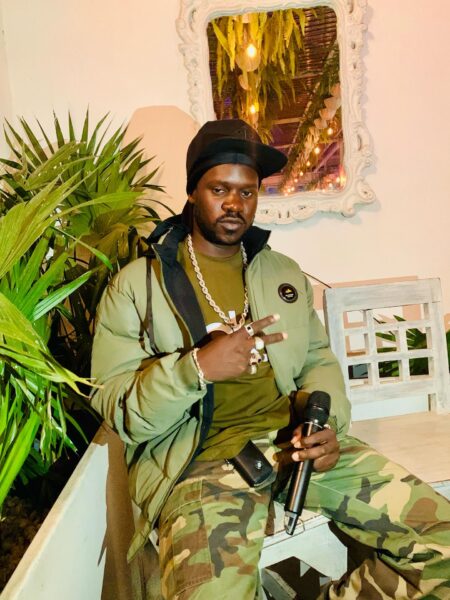 madgthebaddest 1764318723 3775701572253315762 2280736918