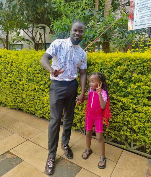 mulamwah 1765721754 3787471048048939935 6640306632