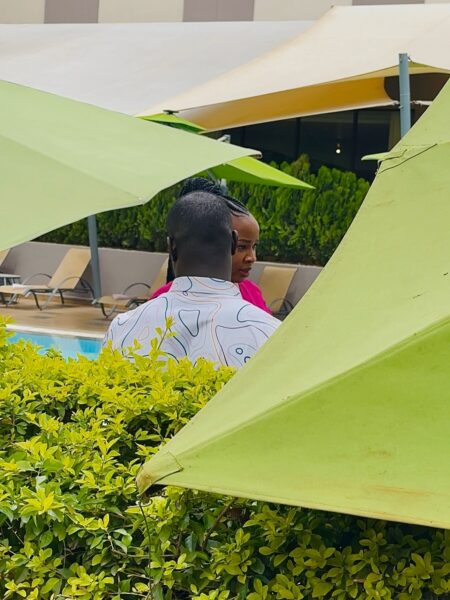 mulamwah 1765734868 3787581052890393245 6640306632