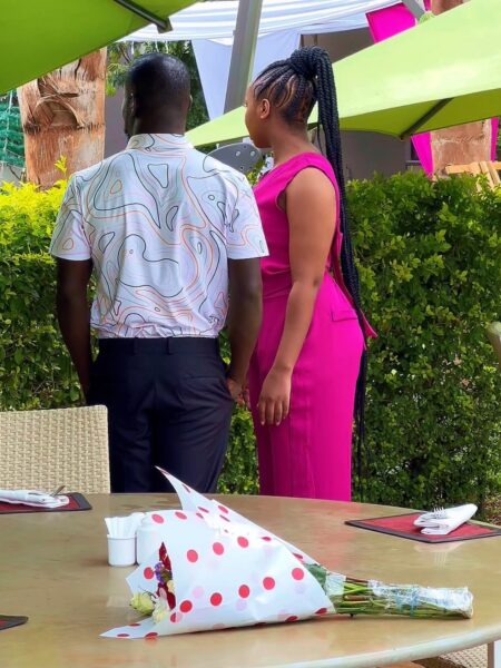 mulamwah 1765734868 3787581053074986534 6640306632