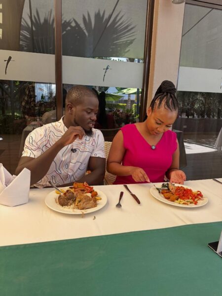 mulamwah 1765734868 3787581053192379384 6640306632