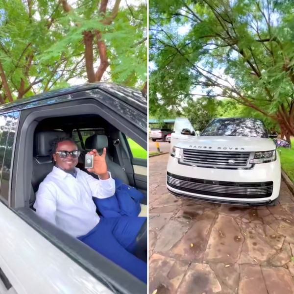 n7kamje409rmy0cv94xa5vhbbw