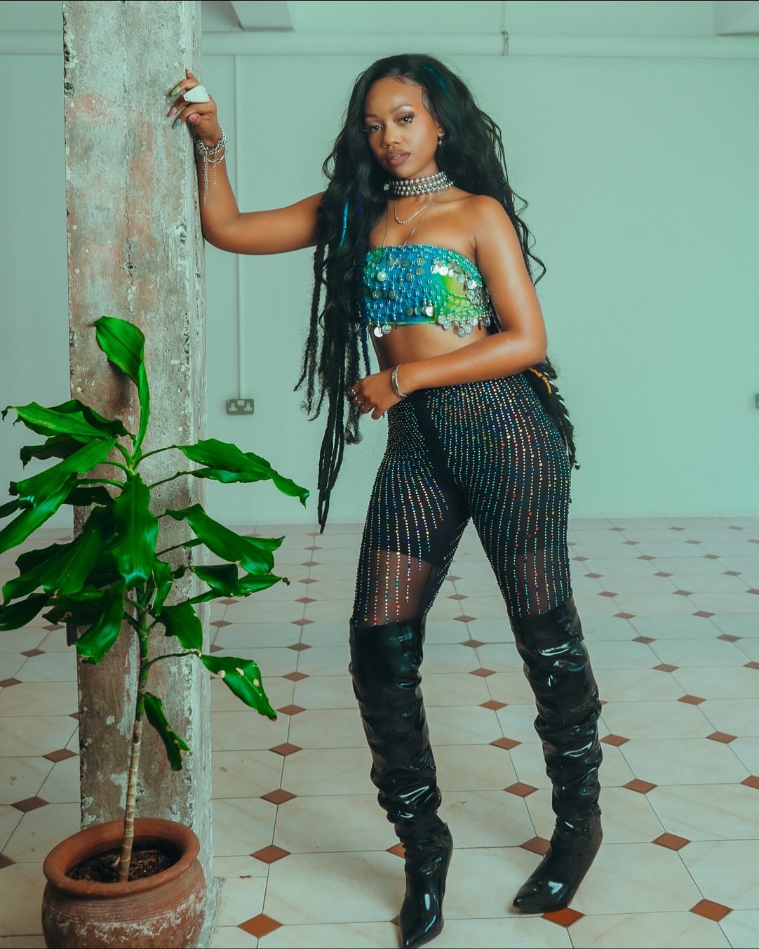 njerae 1761069190 3748442513531779036 483587194