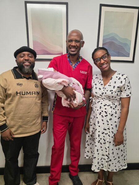 nyawiragachugi 1765812531 3788232541279632524 460974767