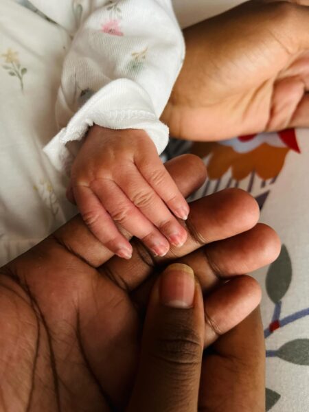 nyawiragachugi 1765812531 3788232541480944303 460974767