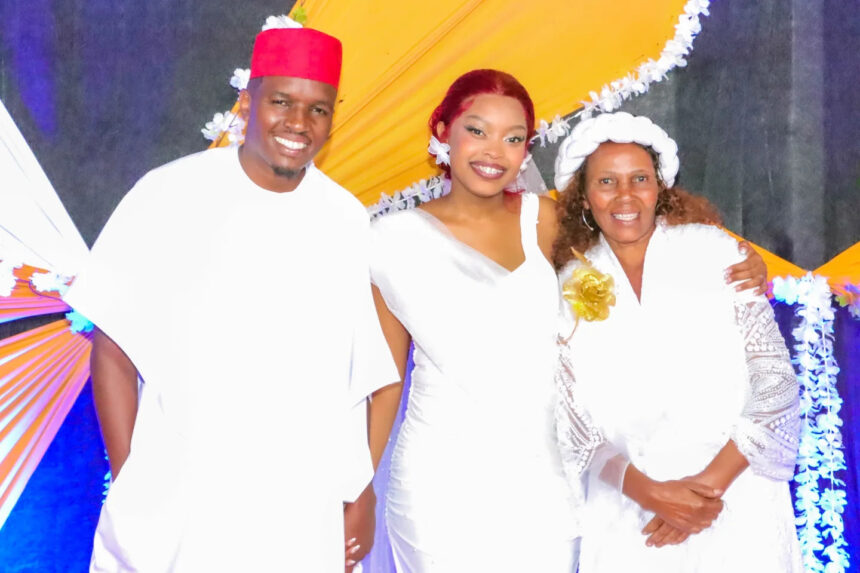 samwestke 1766338848 3792647608074822907 7799322879