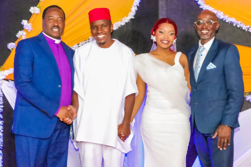 samwestke 1766338848 3792647608083191951 7799322879