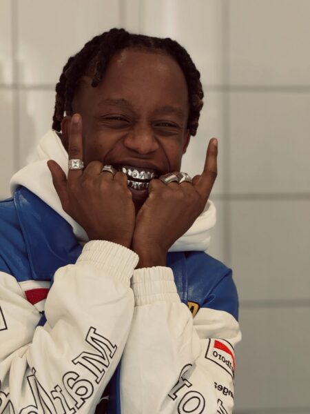 sean.mmg 1765722935 3787480953996759558 3075494171