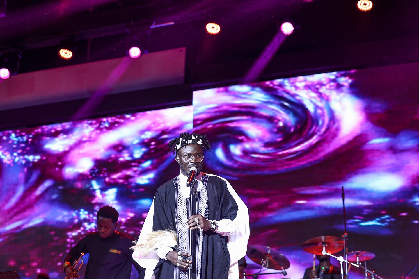 stanbicke 1759235929 3733063877614517798 3566748235