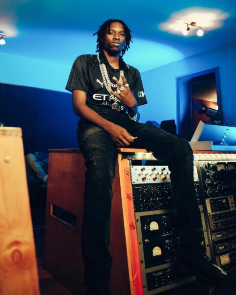 toxic lyrikali 1763796375 3771319794591872704 33523646471