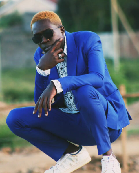 virusimbayaofficial1 1745466925 3617561223328206334 3493369911