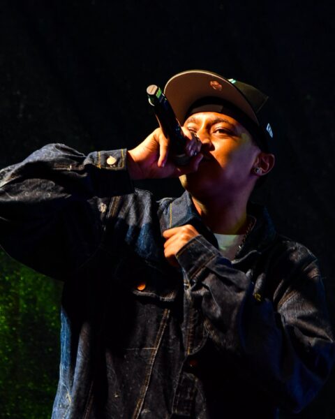 ybwsmith ke 1738070316 3555513974149763300 27404729121