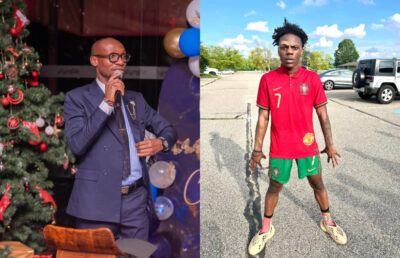 Shorn Arwa demands Vera Sidika and Otile Brown’s romantic reunion to fix his stagnant music career